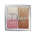 DIOR | Backstage Glow Face Palette HIGHLIGHTER