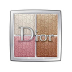 DIOR | Backstage Glow Face Palette HIGHLIGHTER