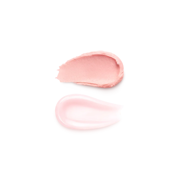 Kiko Perfect Lips Caring Set