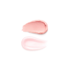 Kiko Perfect Lips Caring Set