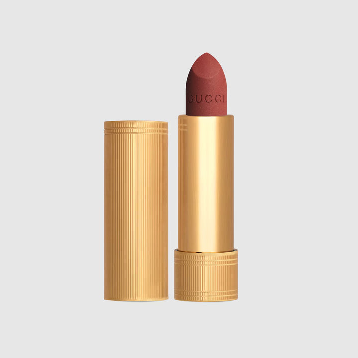 GUCCI Lipstick Pack of 3 FULL SIZE