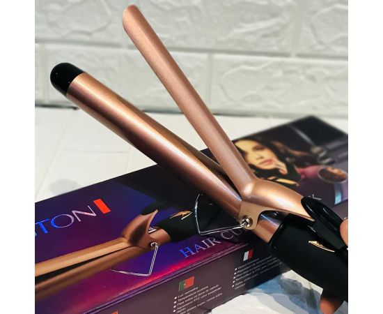 Remington Professional Hair Curling Iron