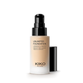 KIKO UNLIMITED FOUNDATION