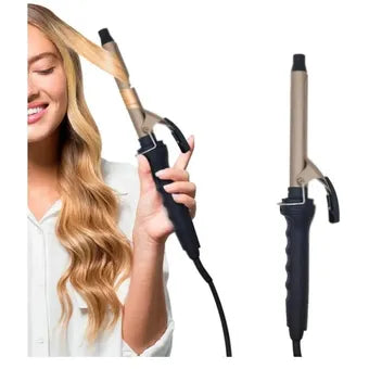 Remington Professional Hair Curling Iron