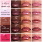 DIOR Lip Glow Butter Hydrating Gloss Balm