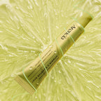 Arencia - Vitamin C Booster Shot - Vitamin C Radiance Enhancing Serum - 30ml