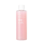 Anua Peach 77 Niacin Essence Toner 250ml Korea