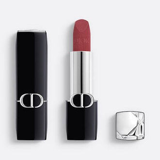 Dior rouge Lipstick Master copy