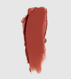 GUCCI Lipstick Pack of 3 FULL SIZE