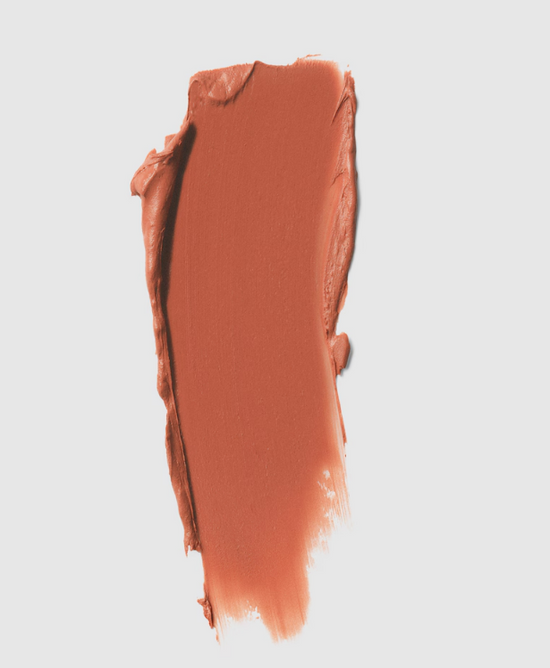 Gucci Mat Lipstick