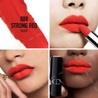 Dior Lipstick 100% Original