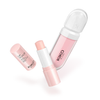 Kiko Perfect Lips Caring Set