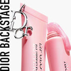 DIOR Lip Glow Butter Hydrating Gloss Balm