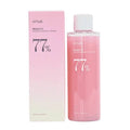 Anua Peach 77 Niacin Essence Toner 250ml Korea