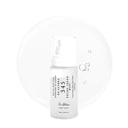 Dr Althea 345 Relief Cream Mist 60ml