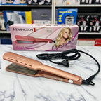 Remington Professional Keratin Therapy Hair Crimper 950° Heat
