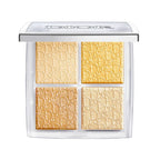 DIOR | Backstage Glow Face Palette HIGHLIGHTER