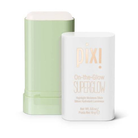 Pixi On-the-Glow SUPERGLOW Highlightr Stick