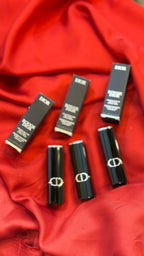 Dior Lipstick 100% Original