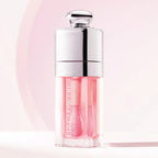 DIOR | Addict Lip Glow Oil