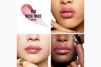 DIOR Lip Maximizer