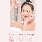ANUA Peach 70% Niacinamide Serum - 30 ml