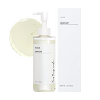 ANUA Heartleaf Pore Control Cleansing Oil - 200 ml