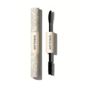 SHEGLAM | All-in-One Volume & Length Mascara
