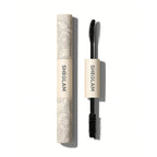 SHEGLAM | All-in-One Volume & Length Mascara
