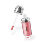 KIKO 3D Hydra Lipgloss