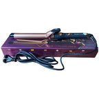 Remington Professional Hair Curling Iron