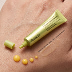 Arencia - Vitamin C Booster Shot - Vitamin C Radiance Enhancing Serum - 30ml
