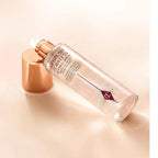 Charlotte Tilbury Airbrush Flawless Setting Spray (100ml)