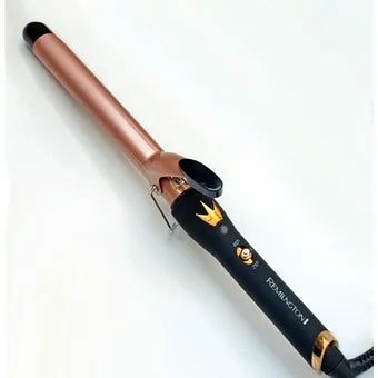 Remington Professional Hair Curling Iron