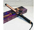 Remington Professional Hair Curling Iron