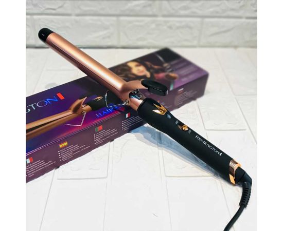 Remington Professional Hair Curling Iron
