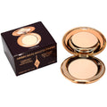 Charlotte Tilbury Airbrush Flawless Finish Powder - 1 Fair