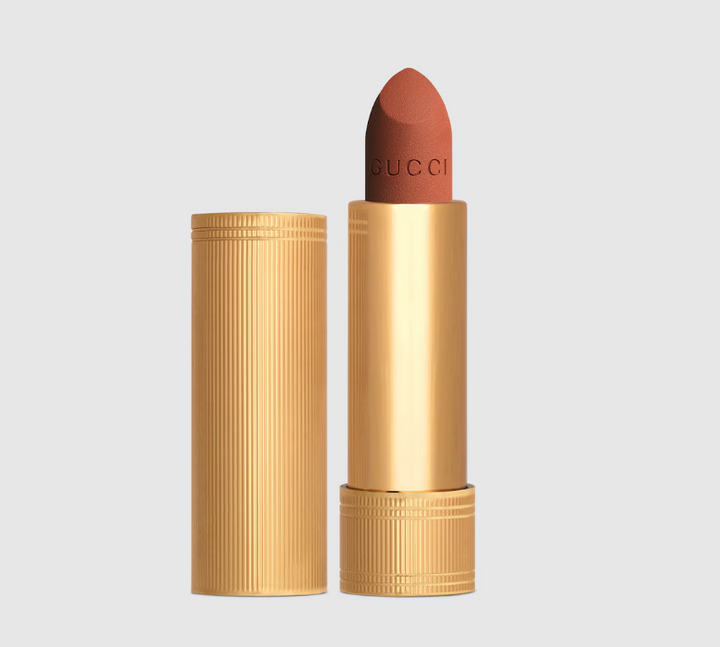 Gucci Mat Lipstick