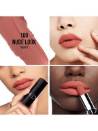Dior rouge Lipstick Master copy