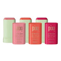 PIXI | On-The-Glow Blush Stick