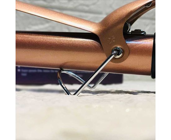 Remington Professional Hair Curling Iron