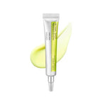 Celimax The Vita-A Retinal Shot Tightening Booster 15ml