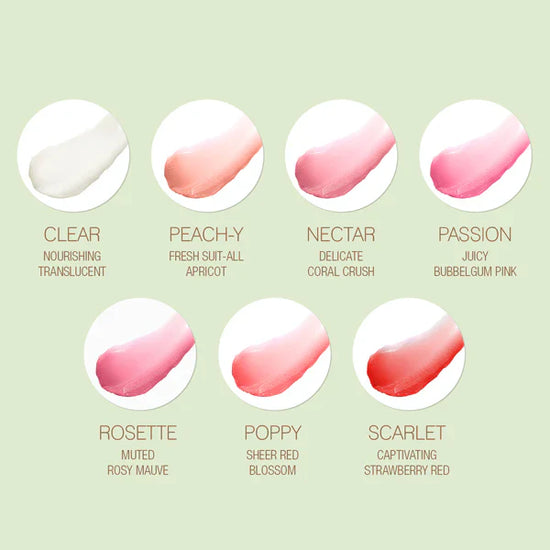 PIXI Hydra LipTreat