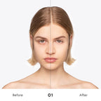 Gucci Face powder matt Naturel 10g