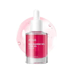 Anua 10% Niacinamide+ 4% Tranexamic Acid Serum 30ml
