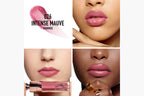 DIOR Lip Maximizer
