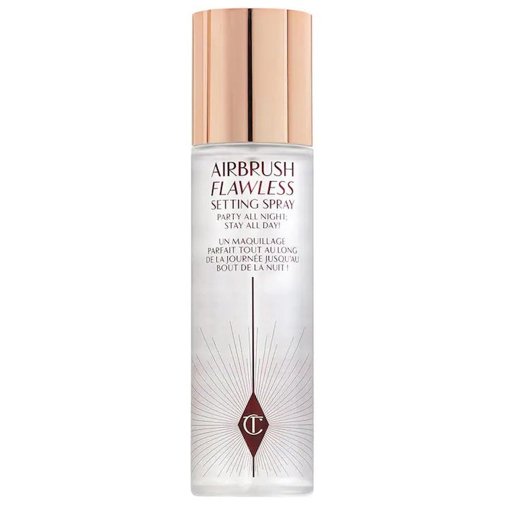 Charlotte Tilbury Airbrush Flawless Setting Spray (100ml)