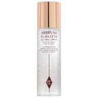 Charlotte Tilbury Airbrush Flawless Setting Spray (100ml)