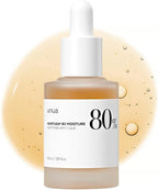Anua | Heartleaf 80 moisture | Soothing Ampoule