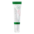 AXIS-Y | Dark Spot Correcting Glow Serum